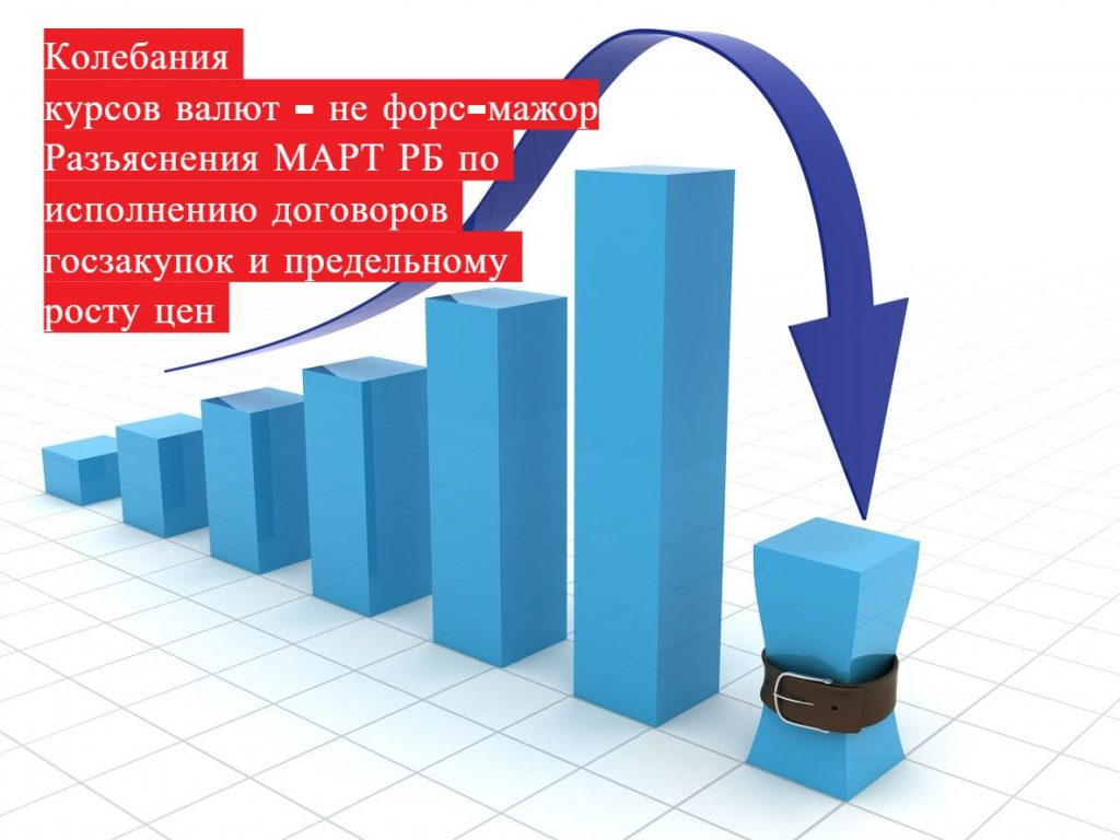 Архивы Тендеры и госзакупки - Юридические услуги Минск